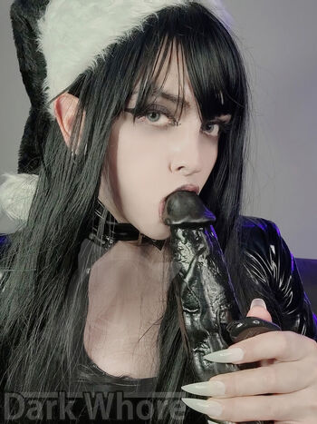 🔥 Darkwaifutrap  page leaked private photo uncensored full