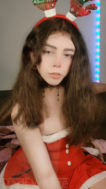 🔥 Darkwaifutrap  page leaked private photo uncensored full