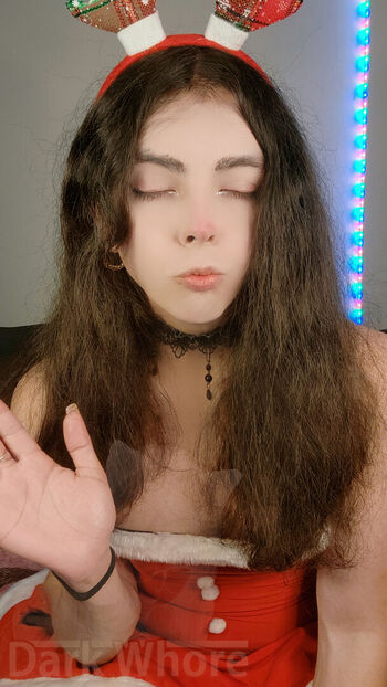 🔥 Darkwaifutrap  page leaked private photo uncensored full