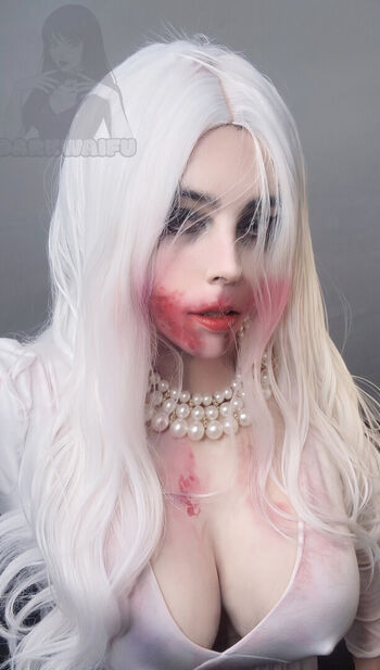 🔥 Darkwaifutrap leaked private photo uncensored full