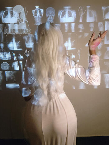 🔥 Darkwaifutrap leaked private photo uncensored full