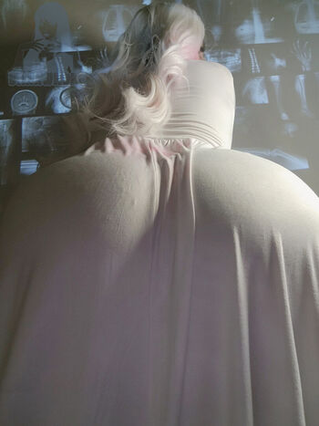 🔥 Darkwaifutrap leaked private photo uncensored full