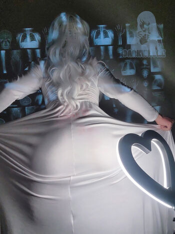 🔥 Darkwaifutrap leaked private photo uncensored full