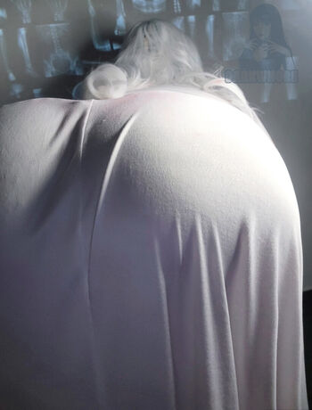 🔥 Darkwaifutrap leaked private photo uncensored full