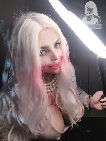 🔥 Darkwaifutrap leaked private photo uncensored full