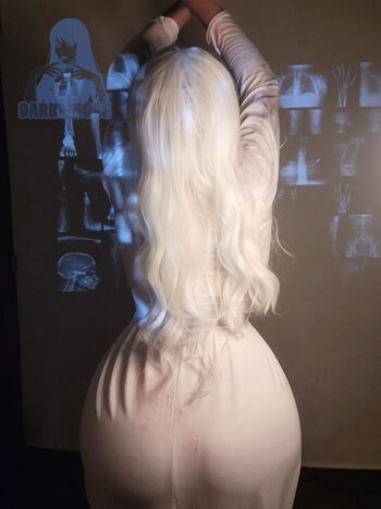 🔥 Darkwaifutrap leaked private photo uncensored full