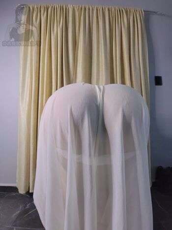 🔥 Darkwaifutrap leaked private photo uncensored full