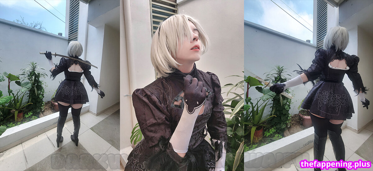 🔥 Page/ leaked private photo uncensored full