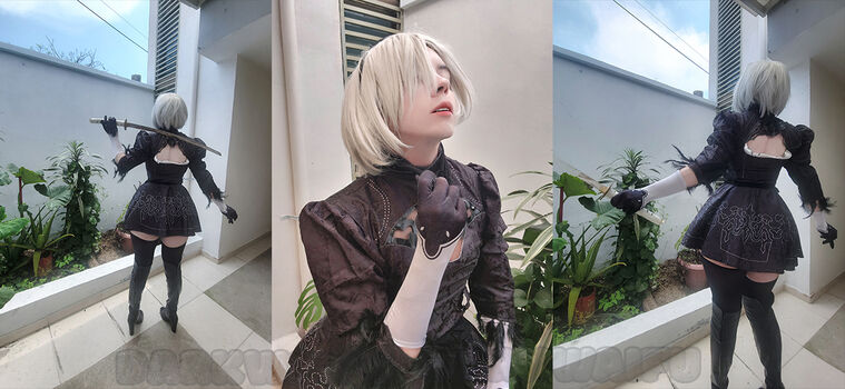 🔥 Darkwaifutrap leaked private photo uncensored full