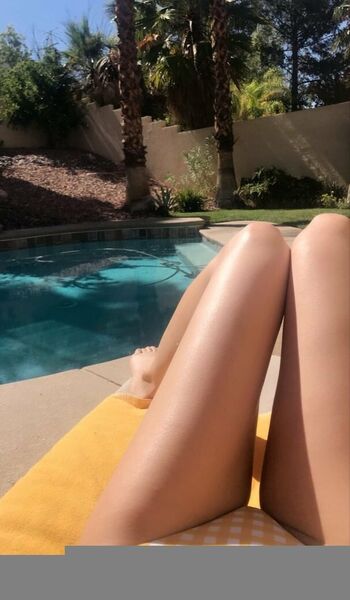 🔥 Dasha nekrasova page leaked private photo uncensored full