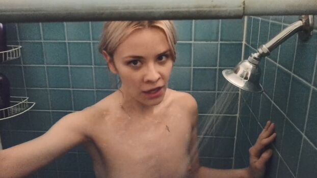 🔥 Dasha nekrasova leaked private photo uncensored full
