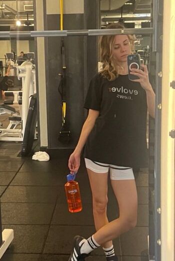 🔥 Dasha nekrasova leaked private photo uncensored full
