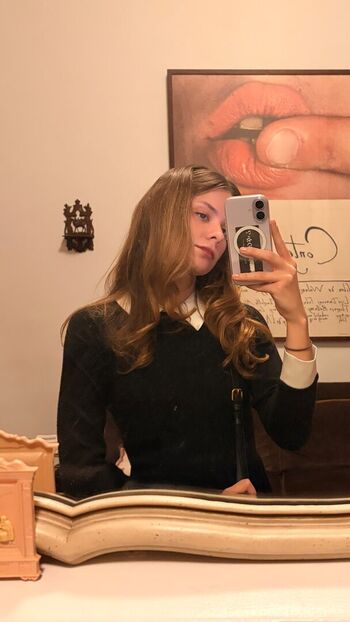 🔥 Dasha nekrasova leaked private photo uncensored full