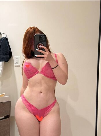 🔥 Dayana diaz leaked private photo uncensored full
