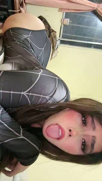 🔥 Dayana vtaa leaked private photo uncensored full