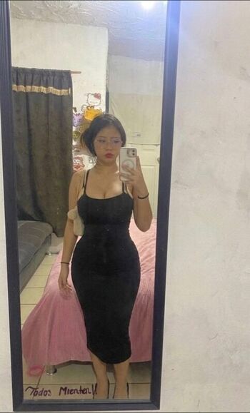 🔥 Dayana vtaa leaked private photo uncensored full
