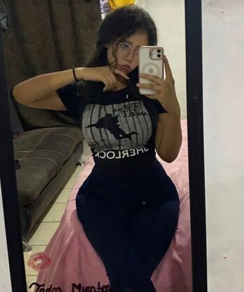 🔥 Dayana vtaa leaked private photo uncensored full