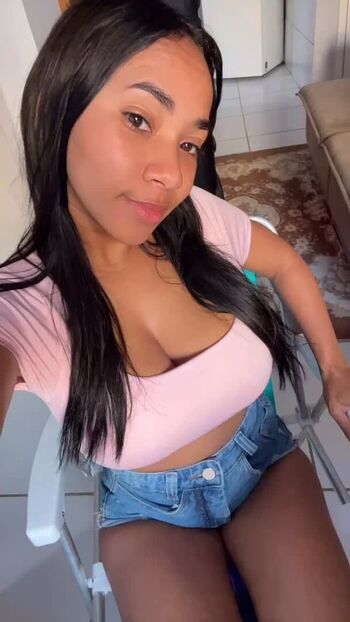 🔥 Dayanacandido leaked private photo uncensored full