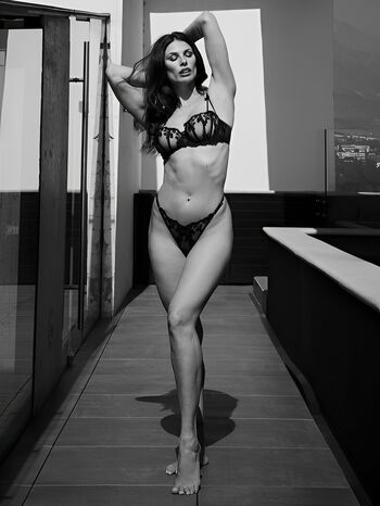 🔥 Dayane mello page leaked private photo uncensored full