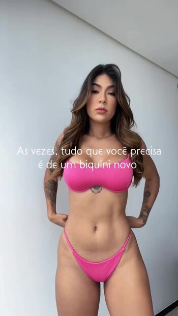 🔥 Daysa rodrigues leaked private photo uncensored full