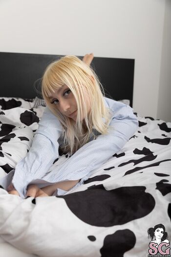 🔥 Deathbatxxgirl leaked private photo uncensored full