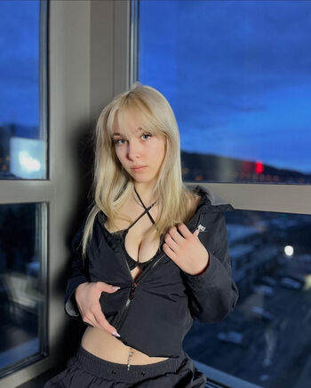 🔥 Deathene page leaked private photo uncensored full