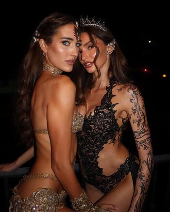🔥 Debbie st pierre  page leaked private photo uncensored full