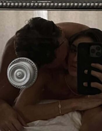 🔥 Debbie st pierre  page leaked private photo uncensored full