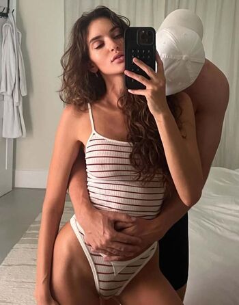 🔥 Debbie st pierre  page leaked private photo uncensored full