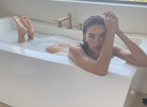 🔥 Debbie st pierre  page leaked private photo uncensored full