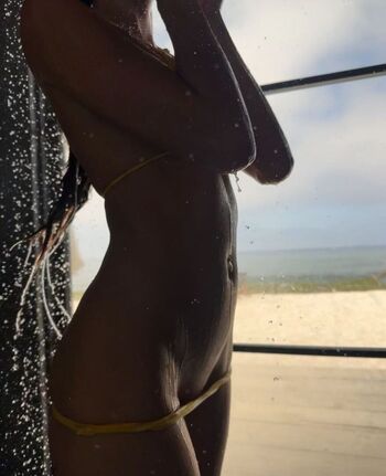 🔥 Debbie st pierre leaked private photo uncensored full