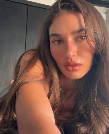 🔥 Debbie st pierre leaked private photo uncensored full