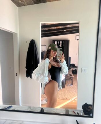 🔥 Debbie st pierre leaked private photo uncensored full