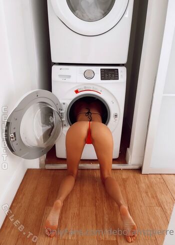 🔥 Debbie st pierre leaked private photo uncensored full