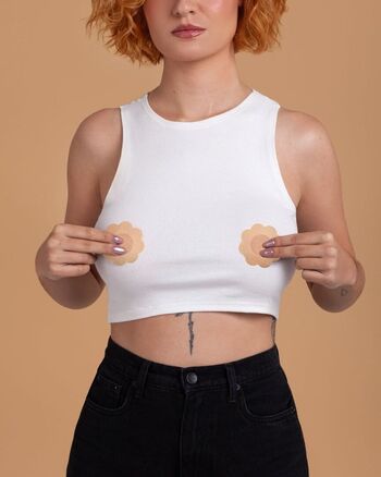 🔥 Deborafuzeti leaked private photo uncensored full