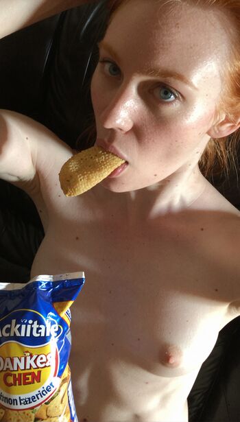 🔥 Deborah ann woll page leaked private photo uncensored full