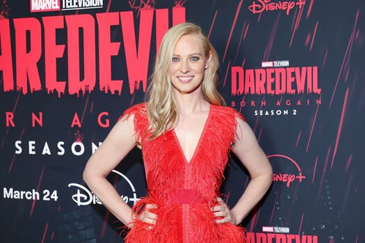 🔥 Deborah ann woll leaked private photo uncensored full