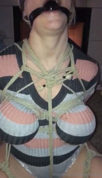 🔥 Dee williams page leaked private photo uncensored full