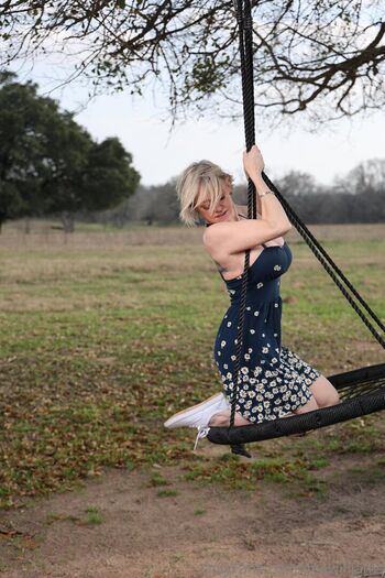 🔥 Dee williams page leaked private photo uncensored full