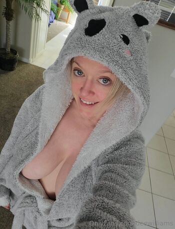 🔥 Dee williams page leaked private photo uncensored full