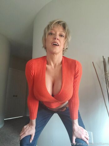 🔥 Dee williams page leaked private photo uncensored full