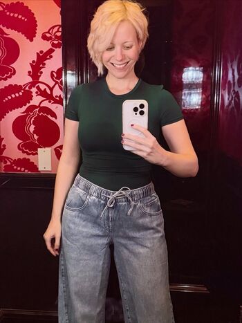 🔥 Deegee leaked private photo uncensored full