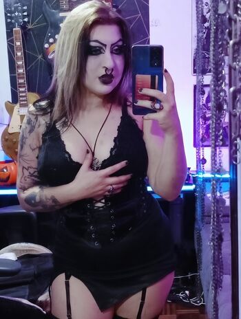 🔥 Deep fake famosinhas instagram page leaked private photo uncensored full