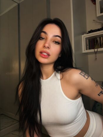 🔥 Deep fake famosinhas instagram leaked private photo uncensored full