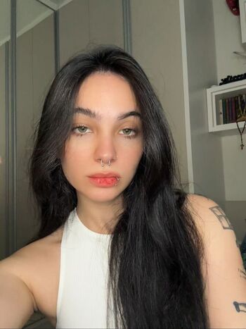 🔥 Deep fake famosinhas instagram leaked private photo uncensored full