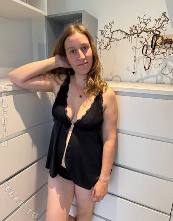 🔥 Deineesarah page leaked private photo uncensored full