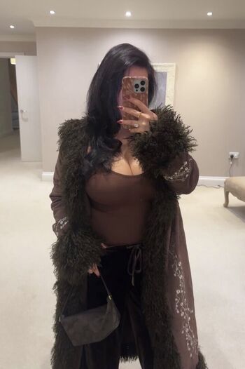 🔥 Delaina kilduff  page leaked private photo uncensored full