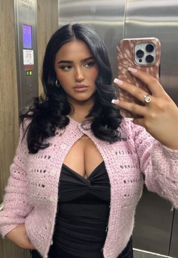 🔥 Delaina kilduff  page leaked private photo uncensored full