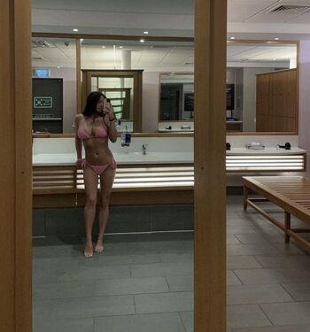 🔥 Delaina kilduff  page leaked private photo uncensored full
