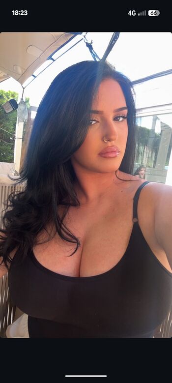 🔥 Delaina kilduff  page leaked private photo uncensored full